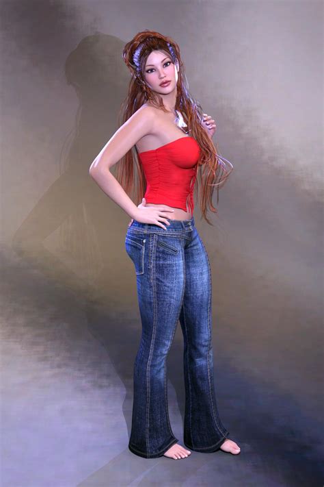 8muses porn comics|3D Porn Comics Archives .
